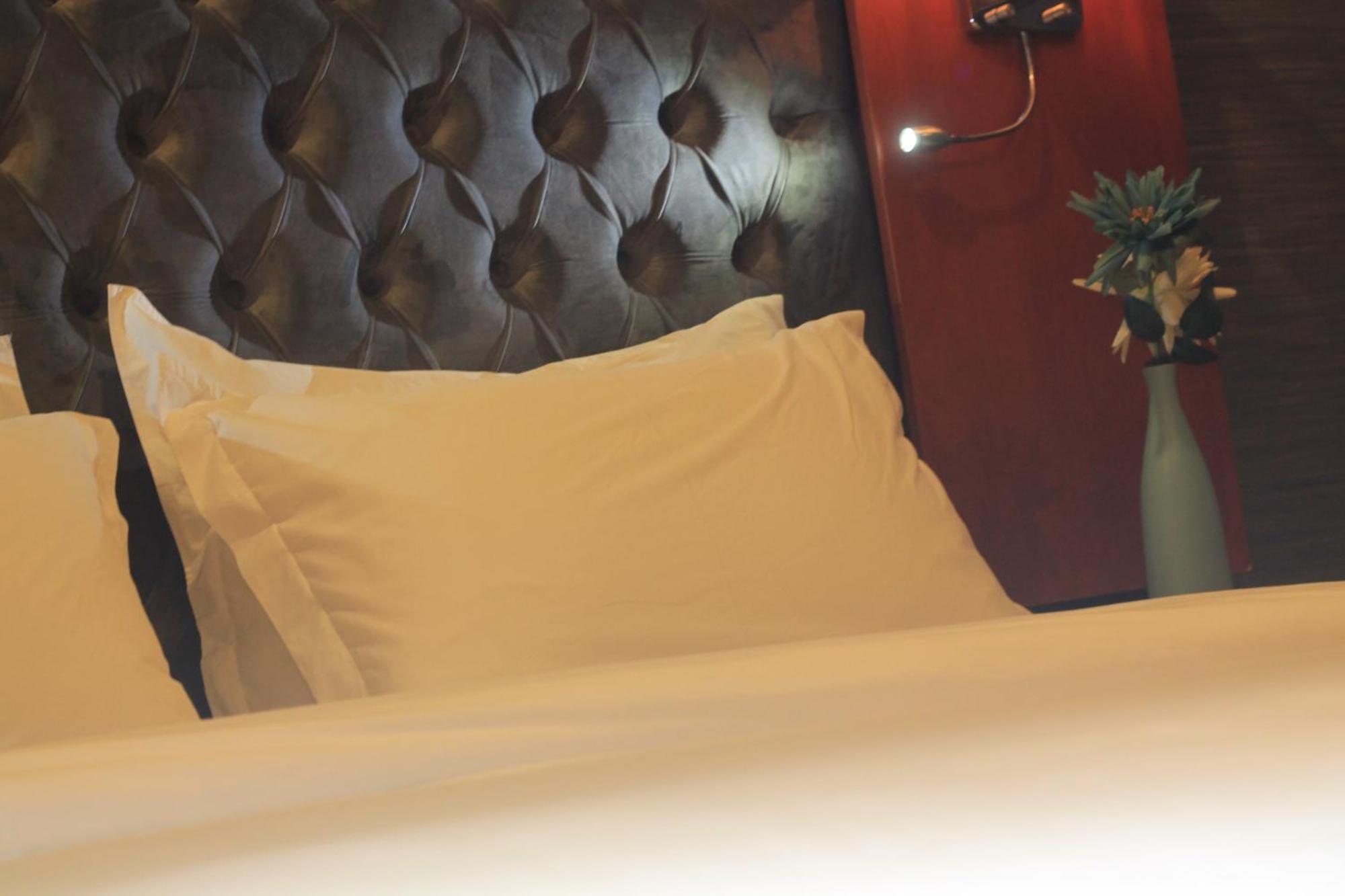 Shaty Alhayat Hotel Suites Jeddah Exterior foto