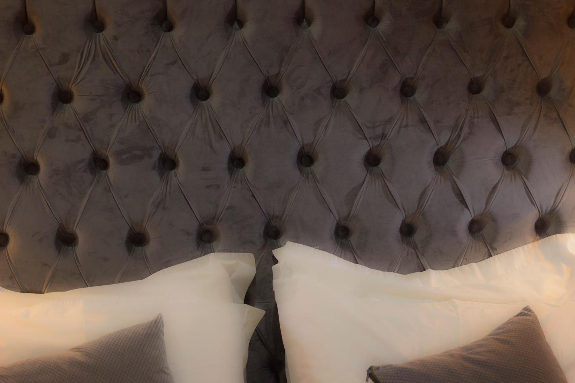 Shaty Alhayat Hotel Suites Jeddah Exterior foto