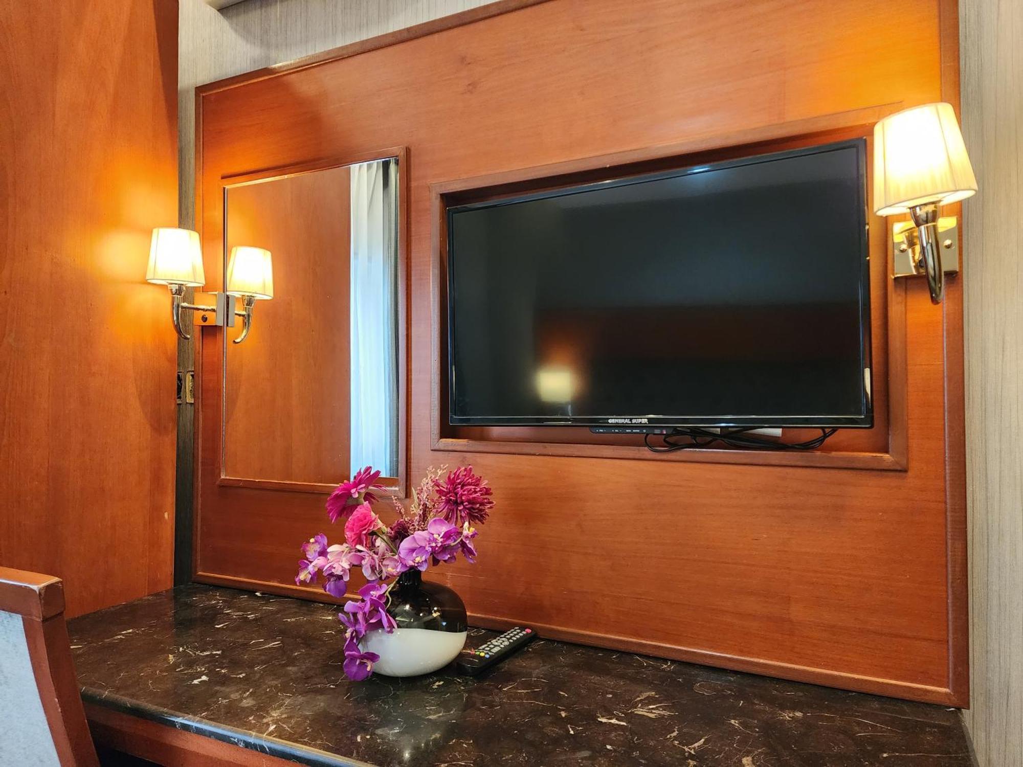 Shaty Alhayat Hotel Suites Jeddah Exterior foto